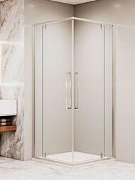 ������� ������ RGW Stilvoll SV-33 (800�800�2000) �������, ������ 6�� ����������/���� 06323388-11