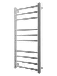 GROTA ESTRO  "" . 480x900 300  