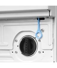 ���������-��������� ������ Kuppersberg WDM 560 (598�818�544) ����., 7/5 ��, 1400 ��/���, 15 ��. 6630