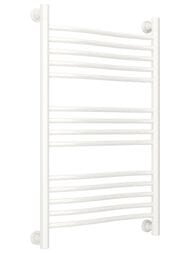  +  800500 (14 .) , . . 3/4" 12-0222-8050