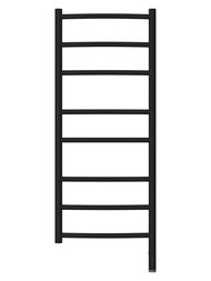 ������� ������ 3.0 ����������������� 1000�400 ������ �������, ��� ������, 31-5801-1040