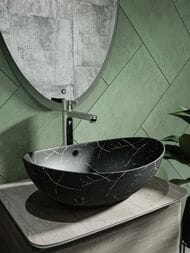 �������� ��������� toHit Terra 60 (590�390�195) ��� ��������, ����: ������ ������ TH03-0405605