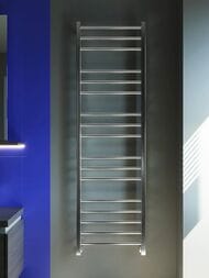 GROTA ECO CLASSIC ����������������� "�������" 480x1575 �������. ����. �����, ����./���. ����. D-1/2"