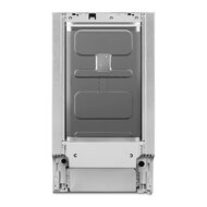   SMEG ST4512IN (446818545) , 5 ,  9 .