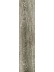 ��������������� ������ Alma Ceramica Almond (200x900) ����� GFA92AMD40R (��.�)