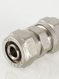   Valtec 2626 VTm.303.N.002626