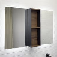    COMFORTY -20 (200700150) ,  - 00-00013693