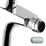 ���������� �������� ��������� ��� ��������, ����, ����: �����