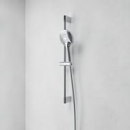 ������� �������� Abelsberg SNS14116CH, ��������� ����