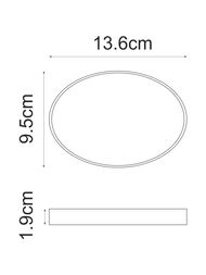 �������� WasserKRAFT Never K-1829 ����������, �������� ���������, ����:  ������ �������