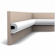 ������� Orac Decor P8060 (50�35�2000) ����� (��.)