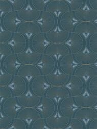 ���� ��������� �� ��������� Rasch Allegretto (0.53x10.05) ���������, ������������ 792317 (���.)