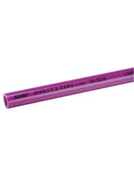 ����� REHAU RAUTITAN pink + 16�2,2�� (��������� � ��������.) PE-Xa, 1 ���� 13360421120/11360423120