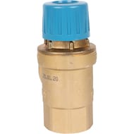 ����������������� ������ STOUT 6 ���, 1"�1.1/4" ��� ������ �������������, SVS-0003-006025