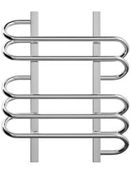 GROTA RIVOLO   500600 300  