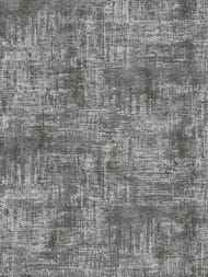 ���� ��������� �� ��������� Grandeco Level Two LV 3404 (0,53�10,05) ������, ����� (���.)