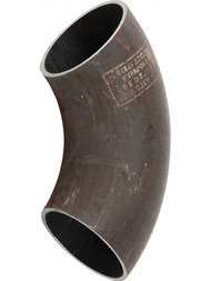 ����� �/�  d32 (42,4�2,6-4,5) DIN2605