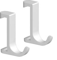   Hansgrohe WallStoris 27929700 2. :  