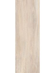 ������ ��������� ������� ������� 3 (300�900) ������� �������-� 3 (��.�.)