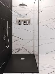 ������� ������ STAROhome SOLID (1000�900�25) �������� ������, ������ ���. 1237836