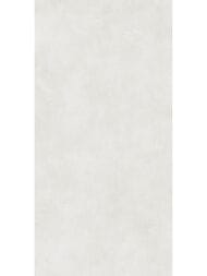 ��������������� ������ Alma Ceramica Mural (600x1200) ����� GFU60120MUP07R (��.�)