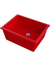 ����� Omoikiri OKINOSHIMA 61-U/I TO Glossy 610�460�255��, ������������, ������� 4911262