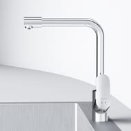 ��������� AM.PM Like ��� ����� F8005700 � ������� ��� �������� ����, L-�����, ����