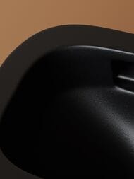 ������ ��������� Ceramicanova Union 490�340�365 ������������,� ��������,Tornado,������ ��� CN4009TMB