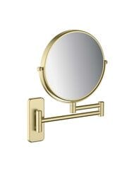 ������� ������������� AQUATEK � ���������� 5�, ����������� ������ AQ4911BG