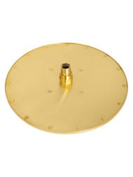 ������� ��� 30 �� Mariani B22STB0130, ��������� ���������, ������ �������������