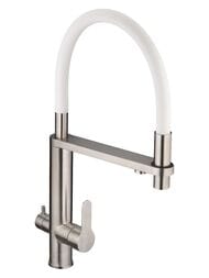 ��������� ��� ����� Swedbe Selene Plus 8441K, ����.�����/����� + �������� �������� ������� ��������