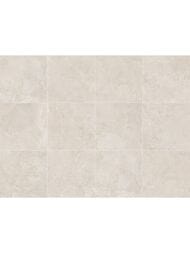 ��������������� ������ Staro Antislip Limestone Crema (600�600�9) �������� (��.�.)
