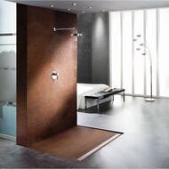 ������� ��� ����� TECEdrainline ������ "quadratum" 700��, ������������ ����������� ����� 600750