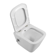 ���� ���������� ������� BelBagno AMANDA BB051CPR