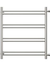 ����������������� ������� ������ ���-54�� 600�600, ����. �����, ������� �����., 3/4", 00-4654-6060