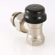 ������ ���������������� VALTEC ������� 1/2" � �������������� VT.037.N.04