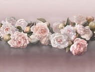 ���� Affresco Wallpaper part 1 (0,87�2,6) ������� ���� AB48-COL5 (��.�.)