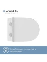   Aqueduto Ovo 480x360340 ,  Tornado,  ,  OVOT0110