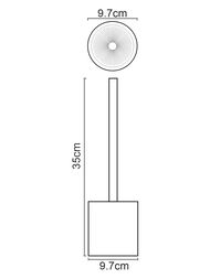 ����� ��� ������� WasserKRAFT Neime K-1927, ���� ������/����� �������