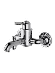 ��������� ��� �����/���� Aquatek ������� AQ1540CR ���������, �������������, ����� 217��, ����: ����