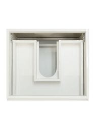 �������� ������ Estet Dallas Luxe 1400�482 ���������, 3 �����, ������ ��-00002912