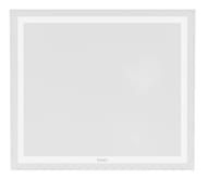 ������� IDDIS Zodiac 800�700�30 � ���������� ZOD8000i98