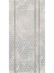 ����� AZORI Global Ajour (315�630) ����� (��.)