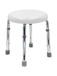     RIDDER Go (505505525)   , / 170101