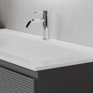 ����� ��� �������� SANCOS Folk (590�445�500) ���������, 2 �����, ���������,Grey soft FL60GS