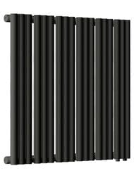 �������� �������� Empatiko Takt V R1 �������� 712�536�95 18 ��� ��.�����, 1112 ��, Confident Black