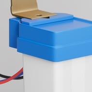 ������ ������������ Maytoni Lighting control SL-01, 1200��, �����