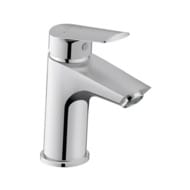    Duravit No.1 N11011002010 FreshStart, , 