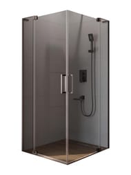   CEZARES SLIDER (700-800800-9001950)  /   SLIDER-AH-2-70/80-80/90-GRIGIO-GM