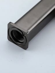 ��������� ��� �������� , FRAP ��������� �����, F10202-9